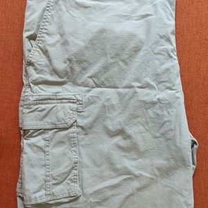 My loss is your gain